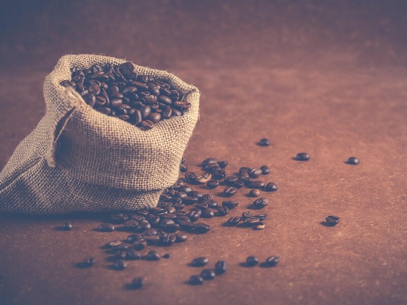 Grain Supply & Trading